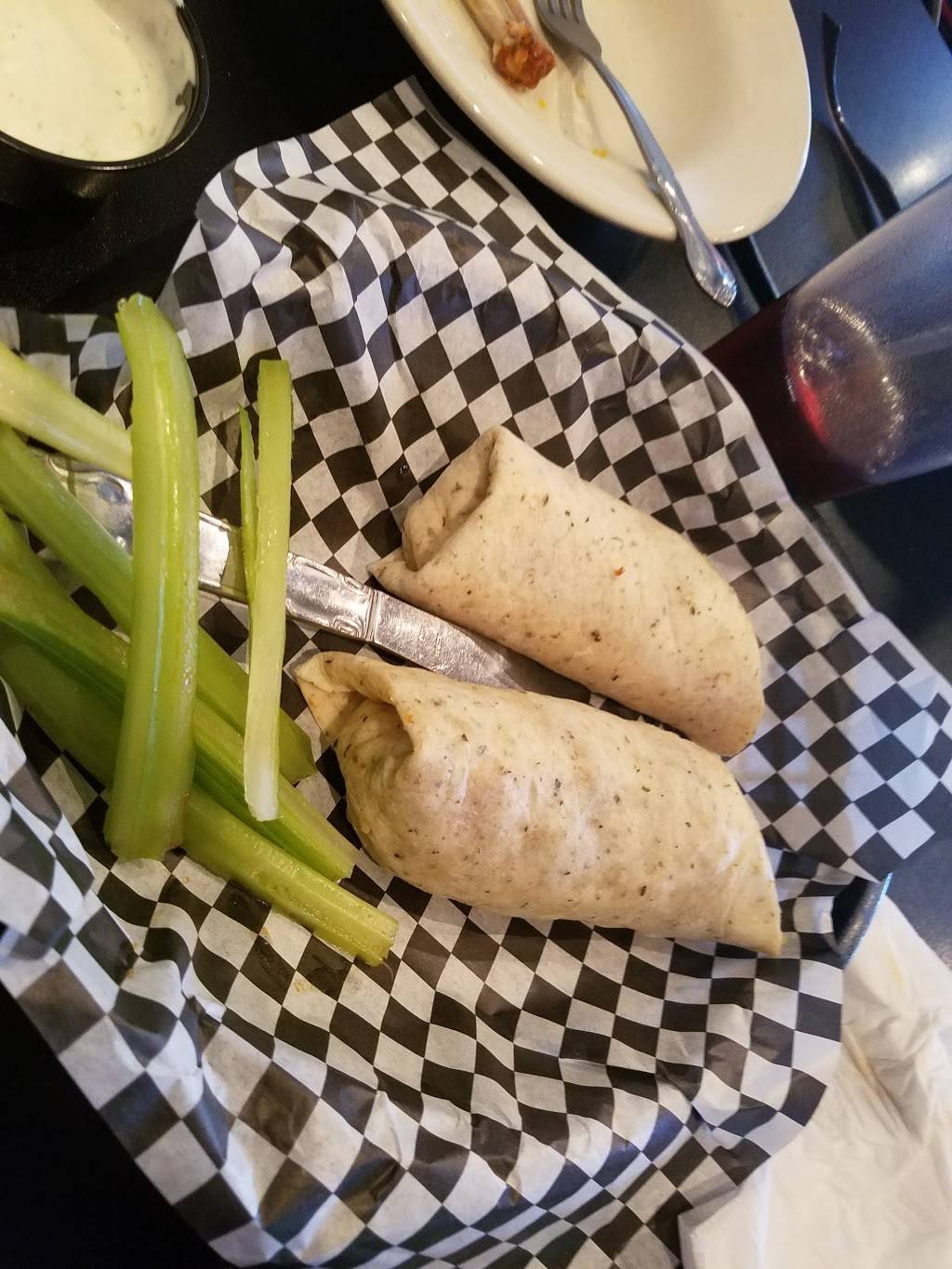 Thirstys Bar & Grill | restaurant | 2412 Ferguson Rd, Allison Park, PA 15101, USA | 4124926140 OR +1 412-492-6140