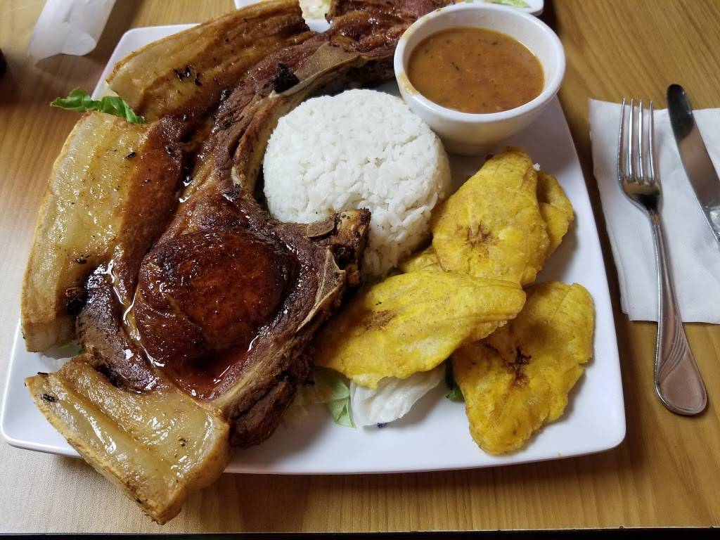 Miguelos Cafe & Bar | restaurant | 1201 N Main St, Kissimmee, FL 34744, USA | 4079786364 OR +1 407-978-6364