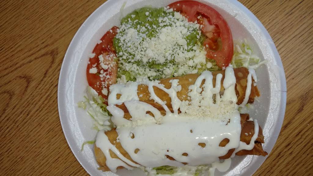 King Taco # 1 | restaurant | 1118 Cypress Ave, Los Angeles, CA 90065, USA | 3232232595 OR +1 323-223-2595