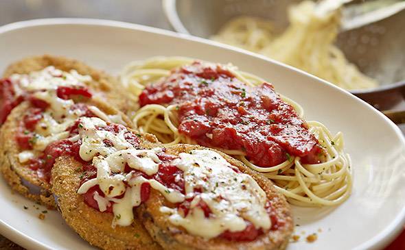 Mannys Pizza | meal delivery | 1810 Ocean St, Marshfield, MA 02050, USA | 7818379001 OR +1 781-837-9001