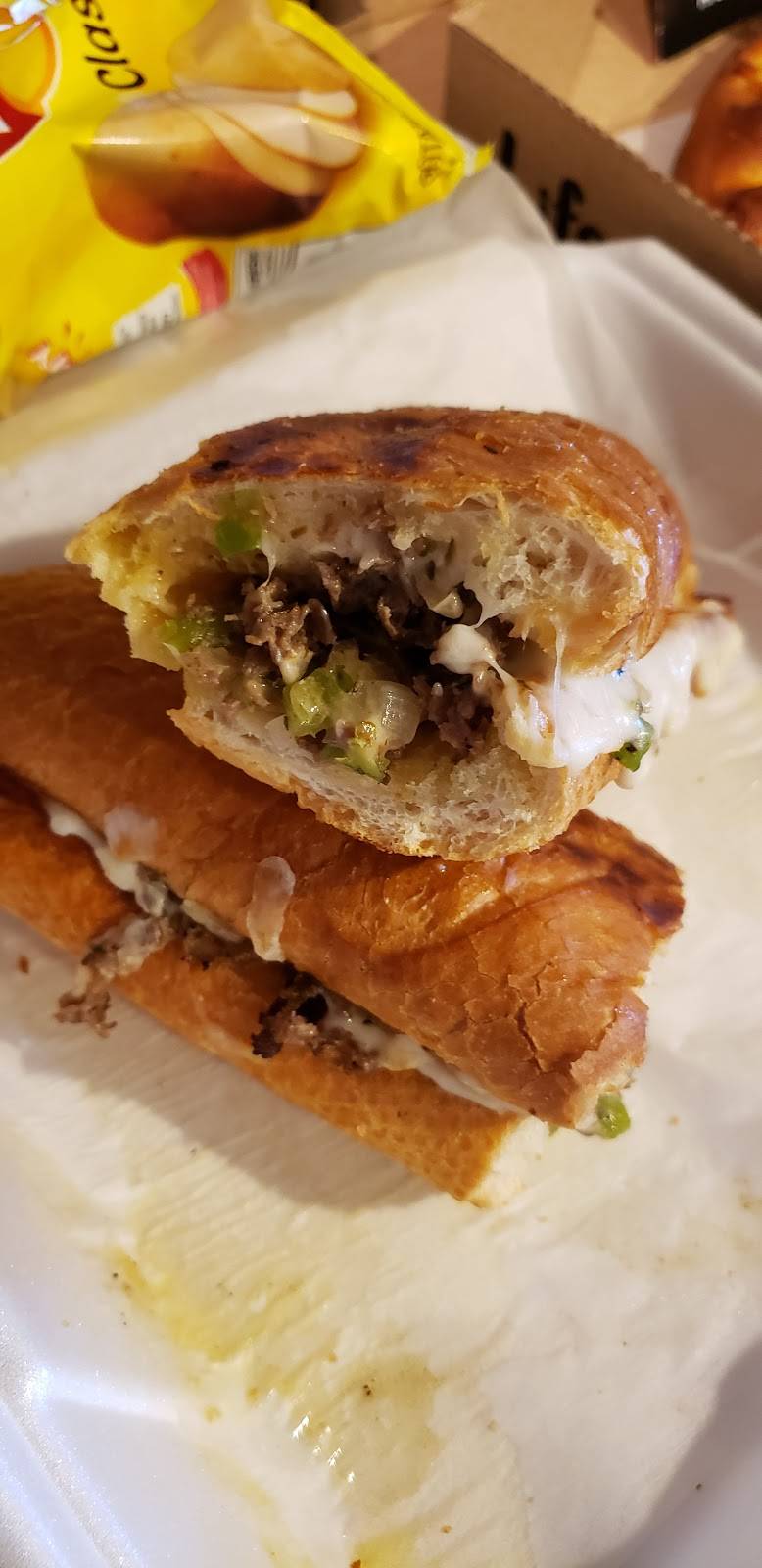 Firestone Pizza | restaurant | 12722 Jones Rd #400, Houston, TX 77070, USA | 8326888445 OR +1 832-688-8445