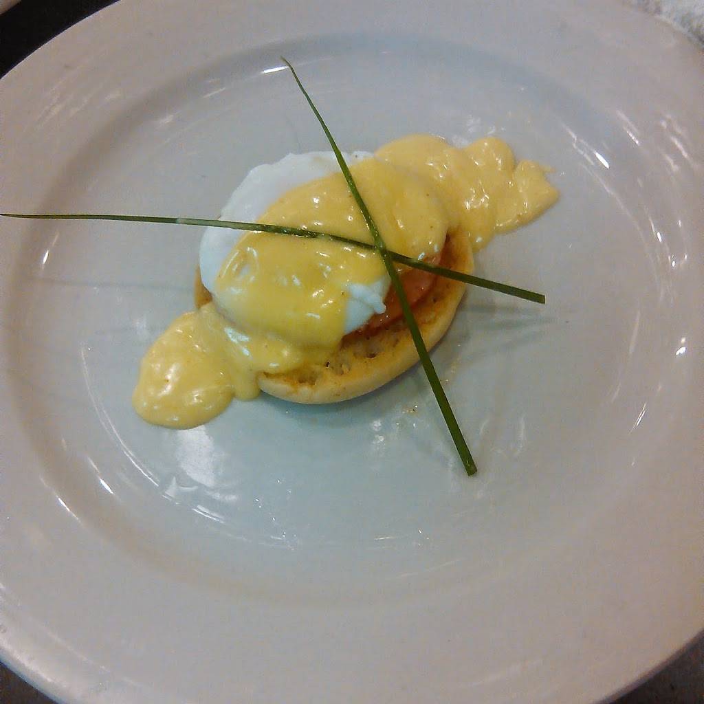 I See Food | restaurant | 2421 Ave D, Fort Pierce, FL 34950, USA | 7724484593 OR +1 772-448-4593