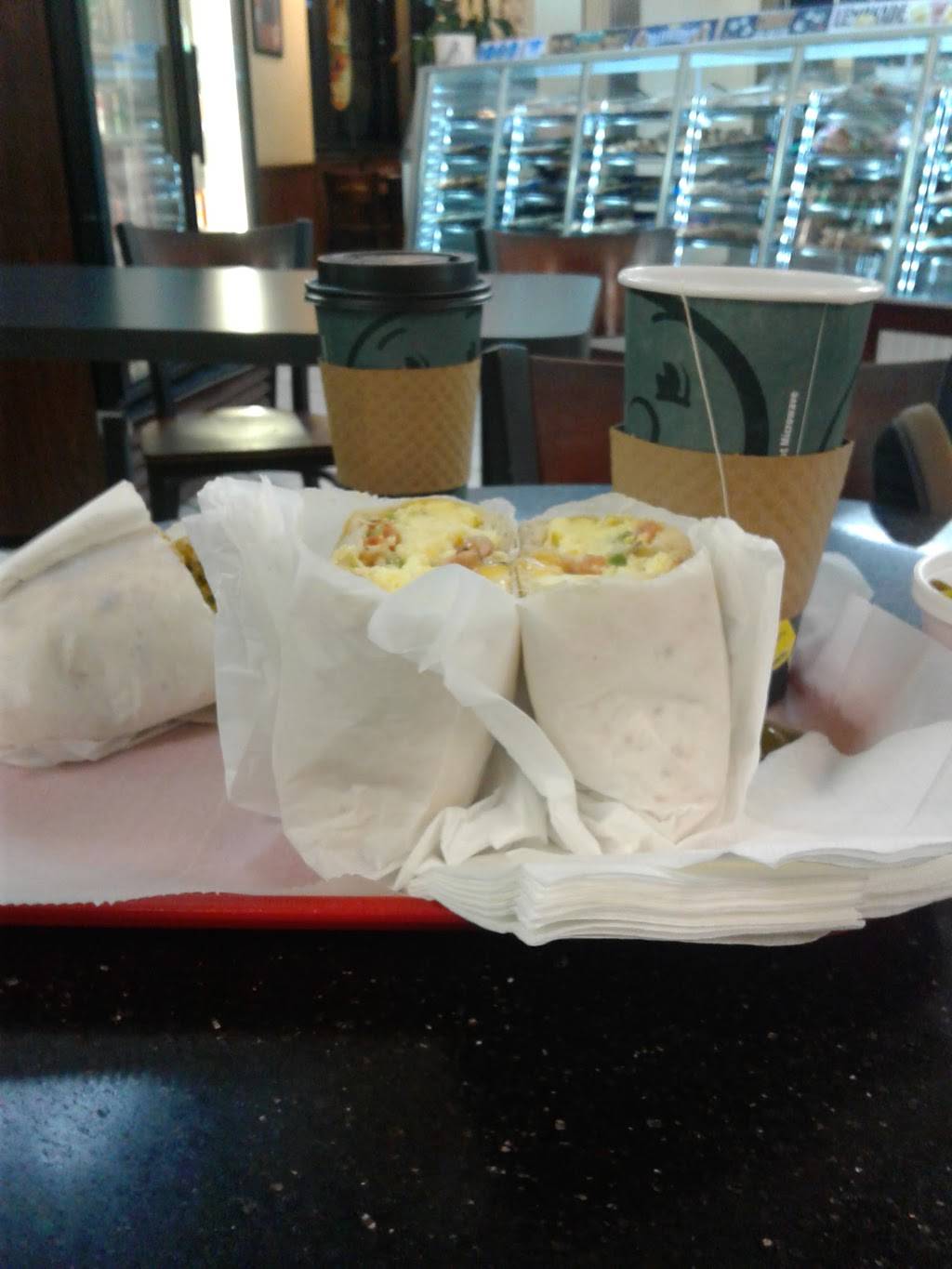 Yum Yum Donuts | cafe | 4351 Maine Ave, Baldwin Park, CA 91706, USA | 6269629254 OR +1 626-962-9254