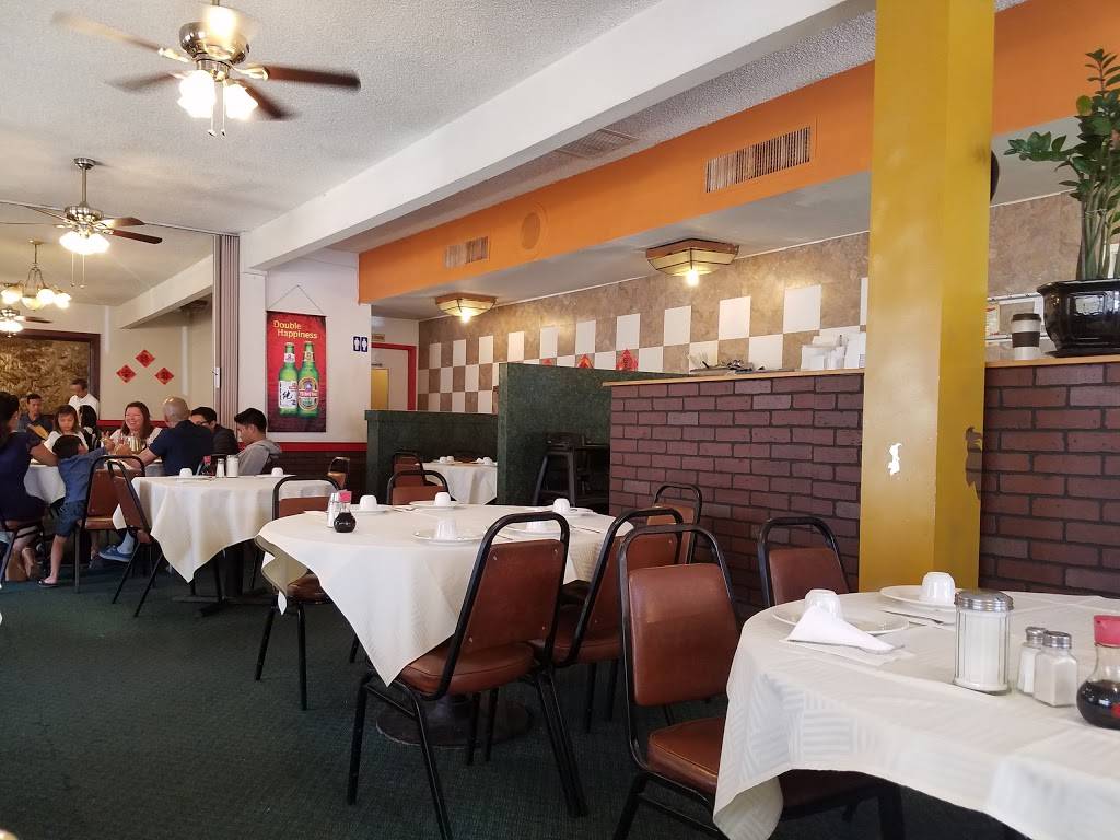 Golden Pheasant | restaurant | 1077 W Carson St, Torrance, CA 90502, USA | 3103201030 OR +1 310-320-1030