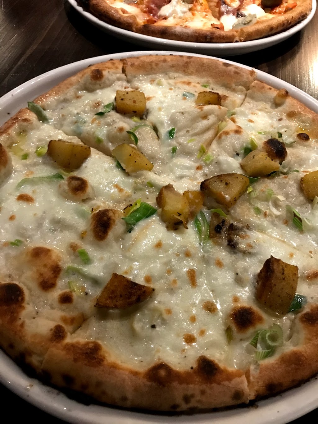 Brick | restaurant | 1195 Bangtail Way, Steamboat Springs, CO 80487, USA | 9707612400 OR +1 970-761-2400