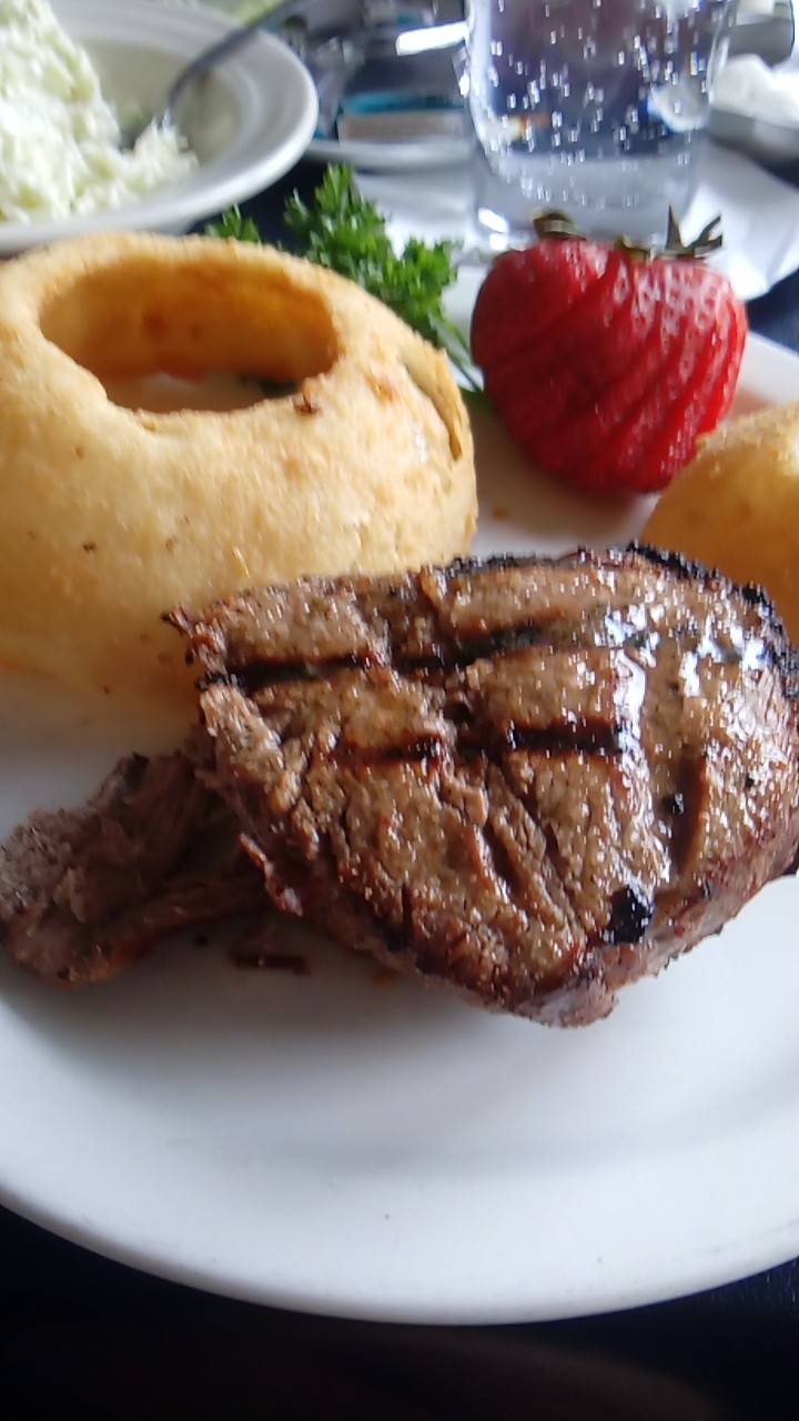 The Rite Place | restaurant | 1580 Bellevue St, Green Bay, WI 54311, USA | 9204690055 OR +1 920-469-0055