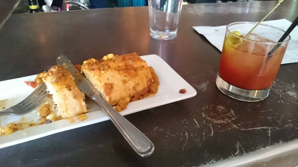 Pour Brothers Community Tavern | restaurant | 220 Linden St, Fort Collins, CO 80524, USA | 9704934368 OR +1 970-493-4368