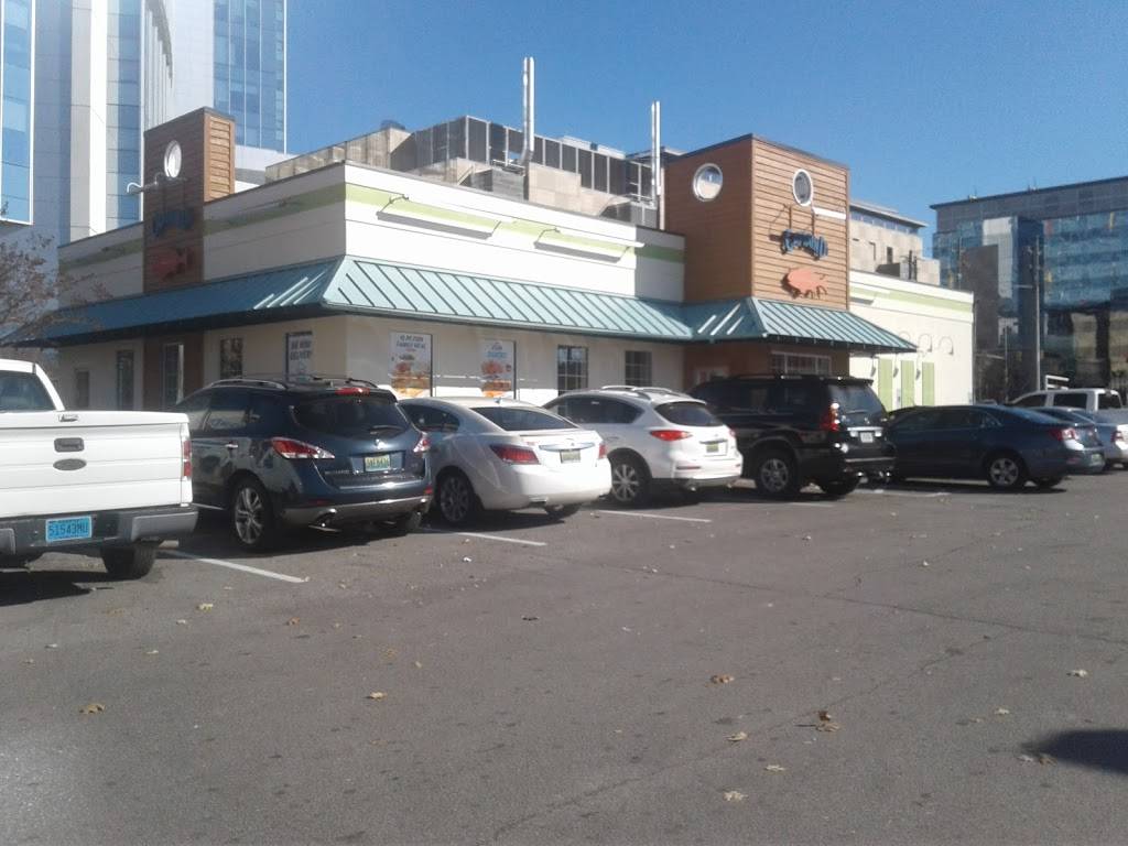 Captain Ds | restaurant | 514 16th St S, Birmingham, AL 35233, USA | 2059332792 OR +1 205-933-2792
