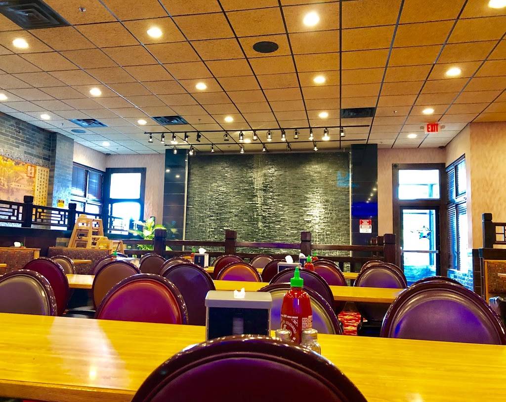 Star Ocean Buffet | restaurant | 1320 Salem Rd SW, Rochester, MN 55902, USA | 5073226343 OR +1 507-322-6343