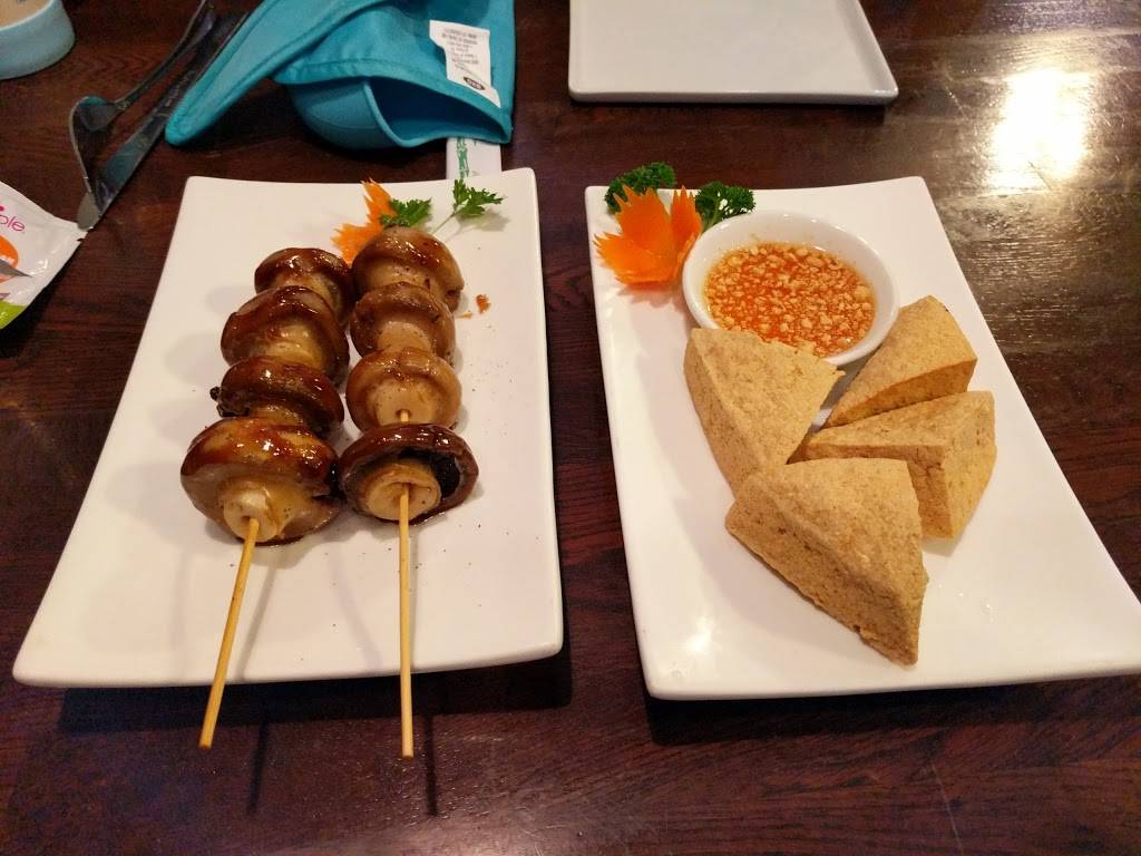 Big Bowl | restaurant | 6125 University Dr NW, Huntsville, AL 35806, USA | 2569704122 OR +1 256-970-4122