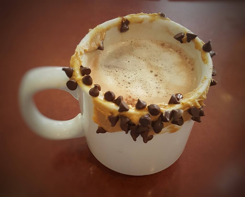 The Original Pancake House | restaurant | 12224 Rockville Pike, Rockville, MD 20852, USA | 3014680886 OR +1 301-468-0886