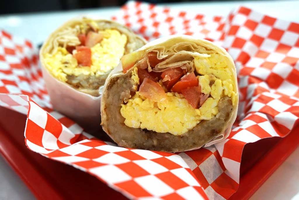 Jose Chiquito | restaurant | 4632 Santa Monica Blvd, Los Angeles, CA 90026, USA | 3237929334 OR +1 323-792-9334