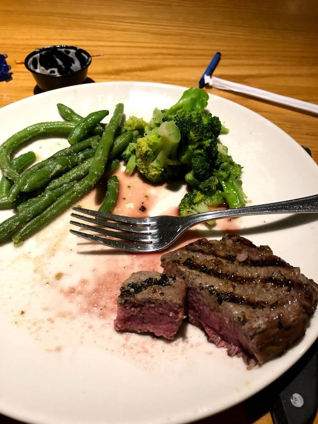 Applebees Grill + Bar | restaurant | 1825 E Sherman Blvd, Muskegon, MI 49444, USA | 2317370345 OR +1 231-737-0345