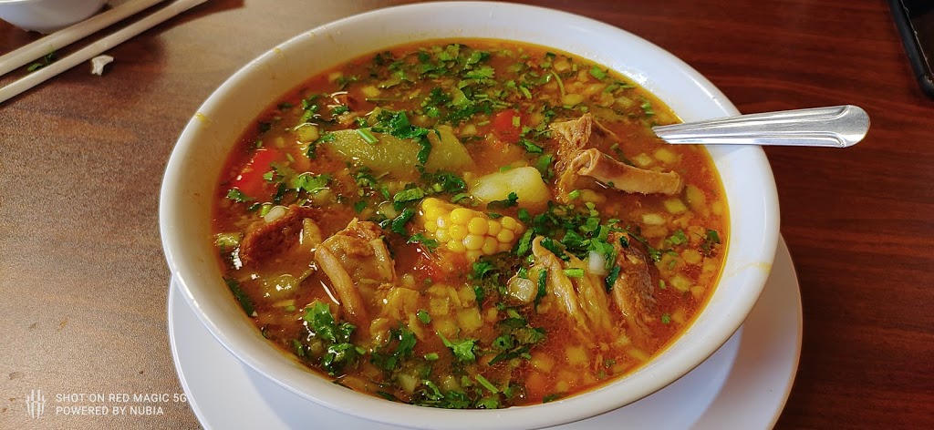 Tequila Town Marisqueria y Comida Mexicana | restaurant | 3967 Summer Ave, Memphis, TN 38122, USA | 9012497623 OR +1 901-249-7623