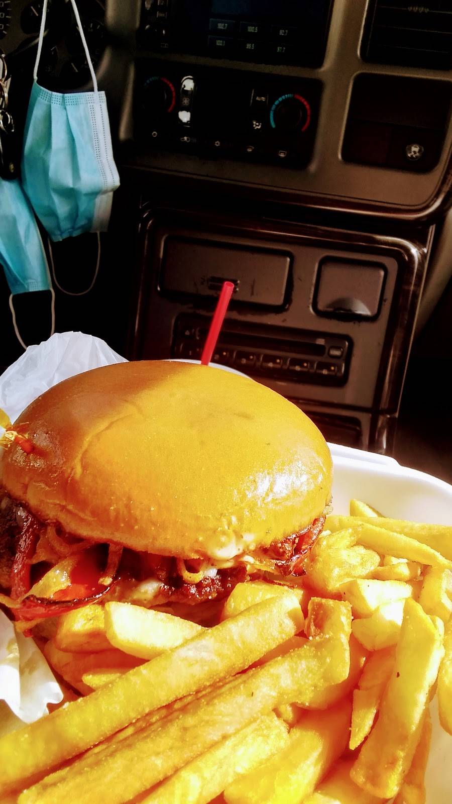 Meester Zebra | restaurant | 68703 Perez Rd STE A-1, Cathedral City, CA 92234, USA | 7604593325 OR +1 760-459-3325