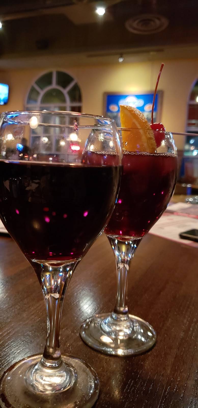 Old Chicago Pizza and Taproom | restaurant | 9010 Taylorsville Rd, Louisville, KY 40299, USA | 5023017700 OR +1 502-301-7700