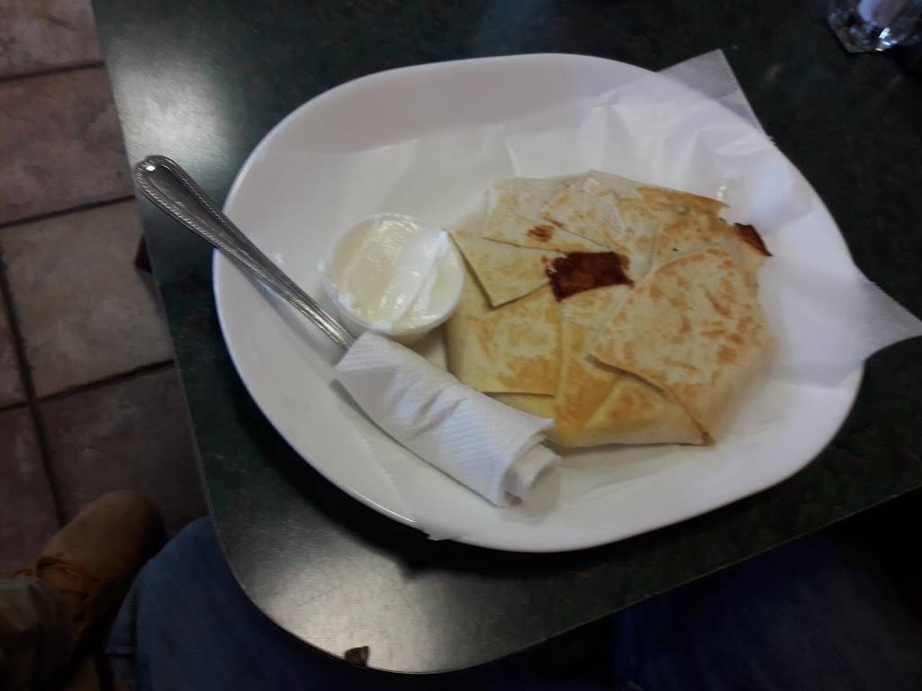 Santos Taqueria Express | restaurant | 4315 Jodeco Rd, McDonough, GA 30253, USA | 7709540311 OR +1 770-954-0311