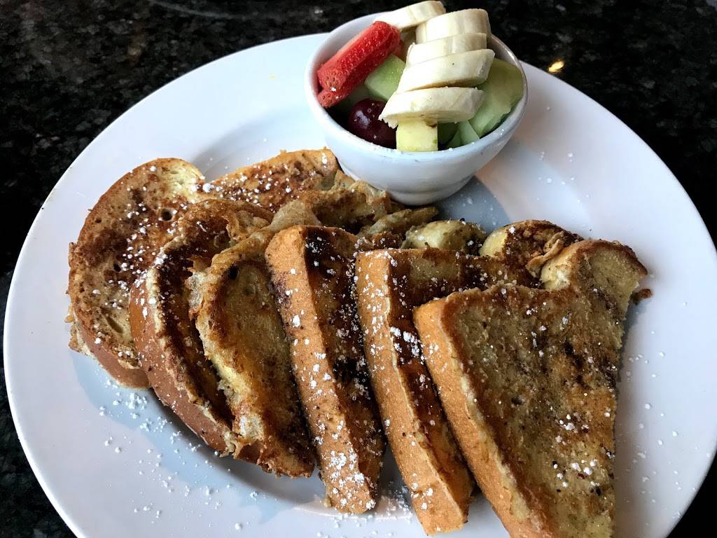 Symposium Cafe Restaurant & Lounge | restaurant | 235 Guelph St, Georgetown, ON L7G 4A8, Canada | 9058772222 OR +1 905-877-2222