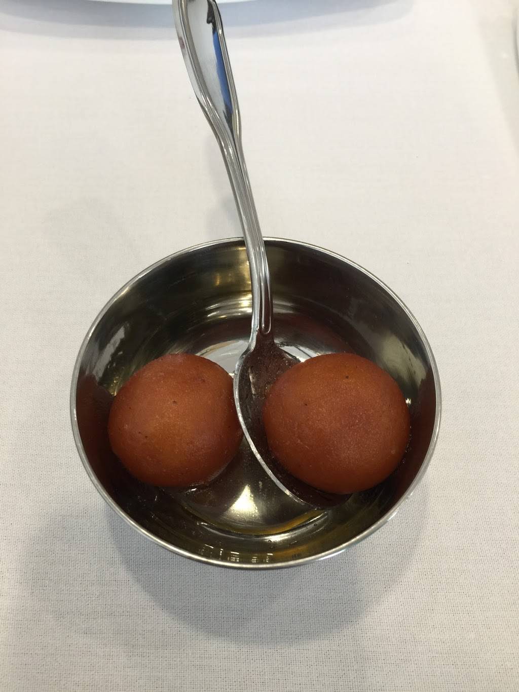 Aavkar Indian Cuisine | restaurant | 18311 Pioneer Blvd, Artesia, CA 90701, USA | 5624031551 OR +1 562-403-1551