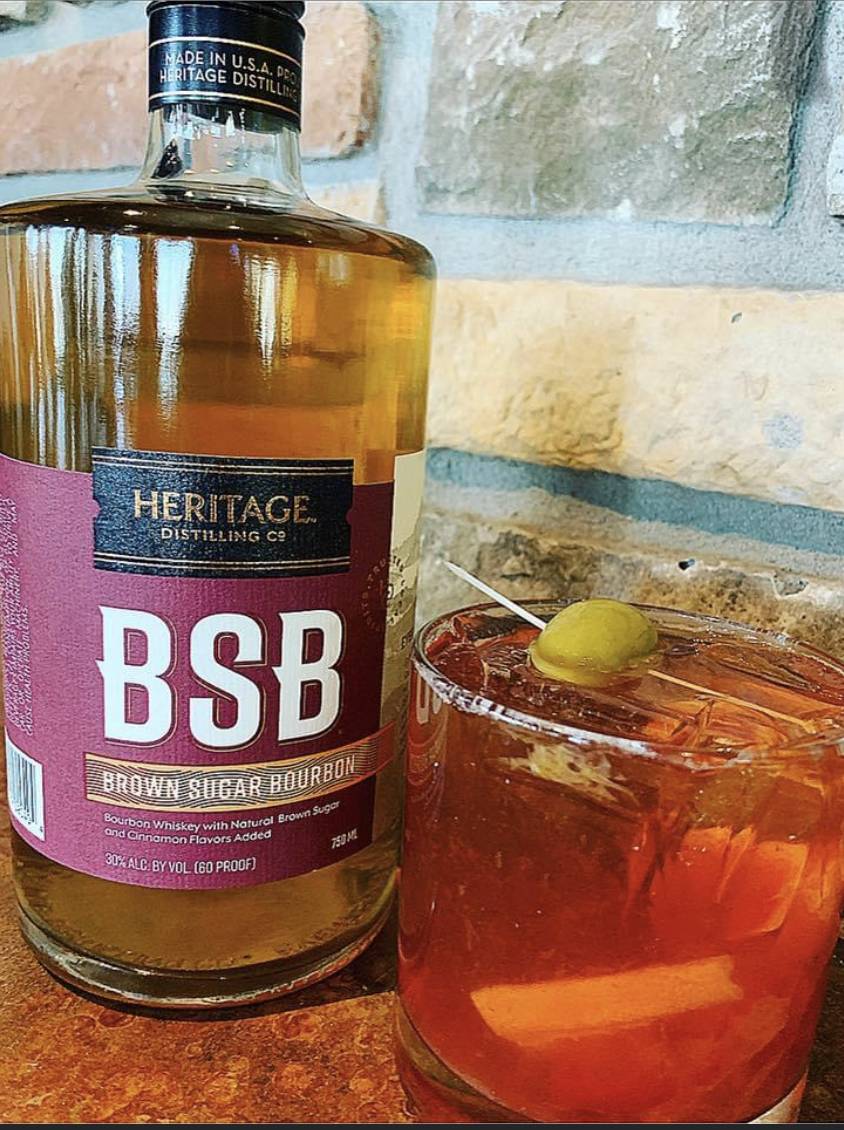 The StoneYard Greenville | restaurant | N1739 Lily of the Valley Dr, Greenville, WI 54942, USA | 9207506960 OR +1 920-750-6960