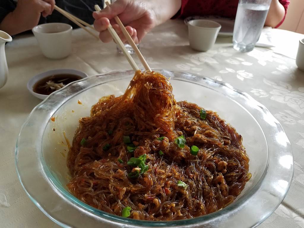 Mei Long Village | restaurant | 112, 3754, 301 W Valley Blvd, San Gabriel, CA 91776, USA | 6262844769 OR +1 626-284-4769