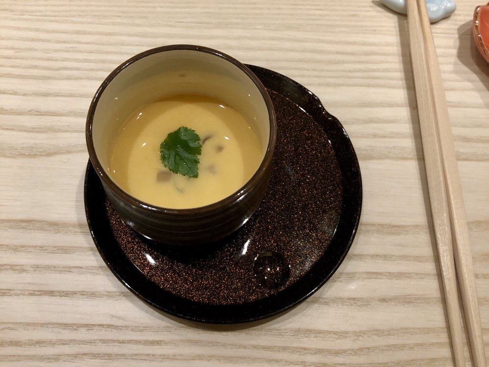 Sushi Ishikawa | restaurant | 207 W 80th St, New York, NY 10024, USA | 2126519152 OR +1 212-651-9152