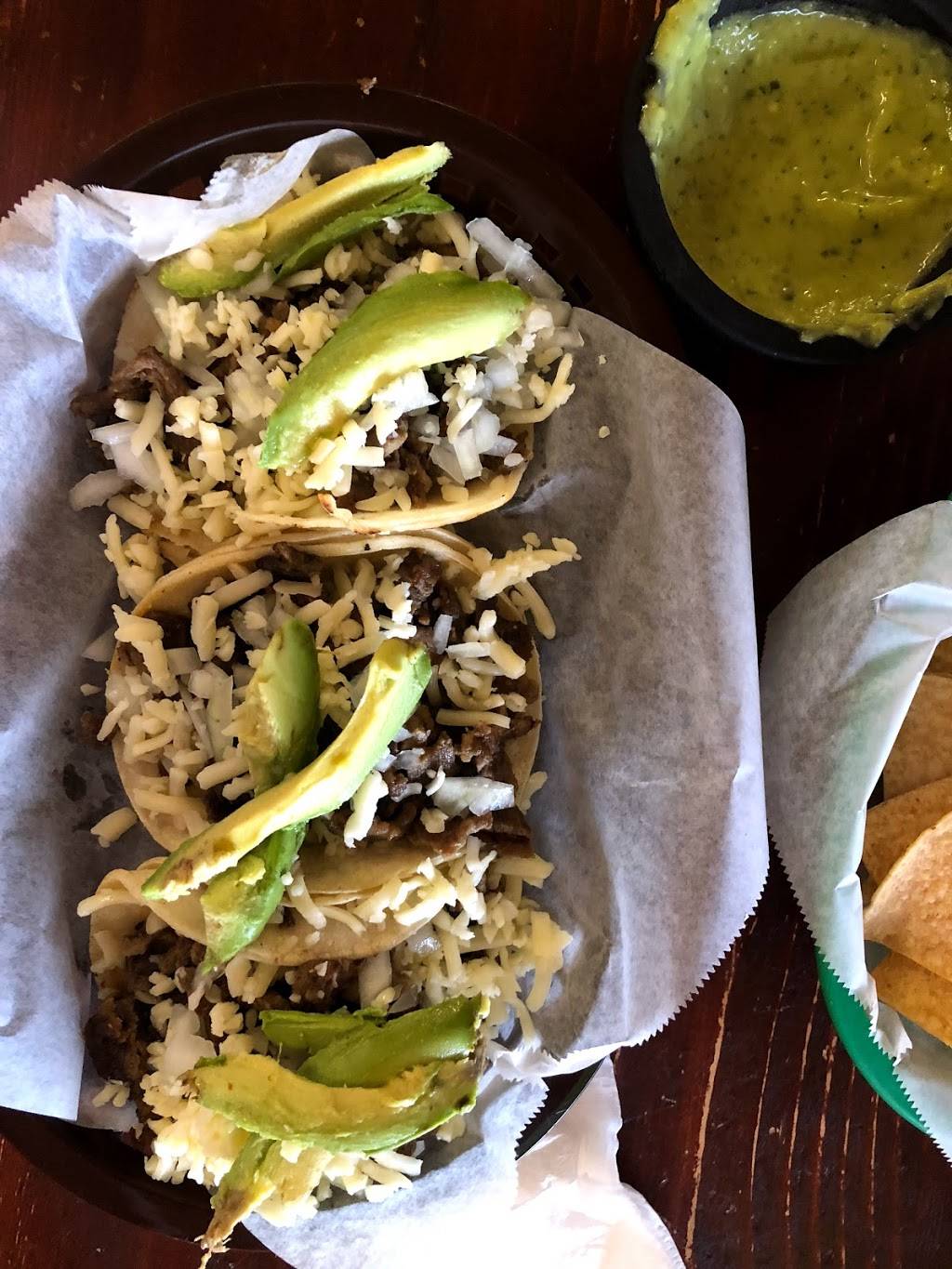 Tacos Corona | restaurant | 7213 Balboa Blvd, Van Nuys, CA 91406, USA | 8187809126 OR +1 818-780-9126