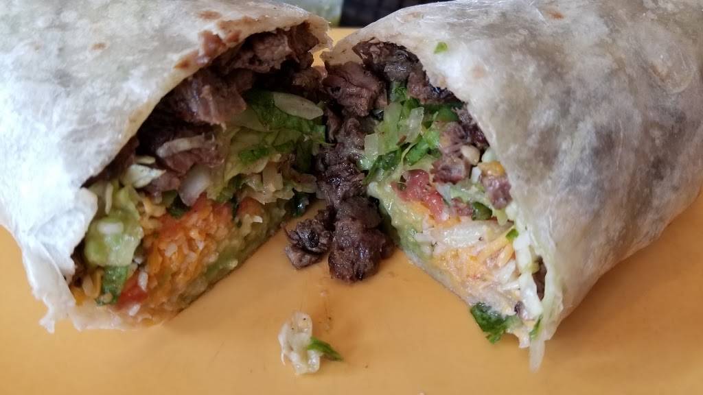 Chilitos Mexican Grill | restaurant | 3847 Pierce Street F, Riverside, CA 92503, USA | 9515091002 OR +1 951-509-1002