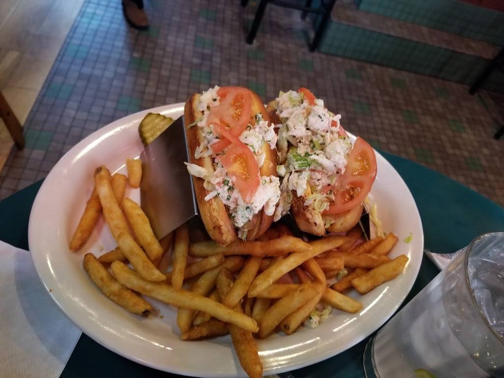 Depot Bar & Grill | restaurant | 311 Heritage Pl, Faribault, MN 55021, USA | 5073322825 OR +1 507-332-2825