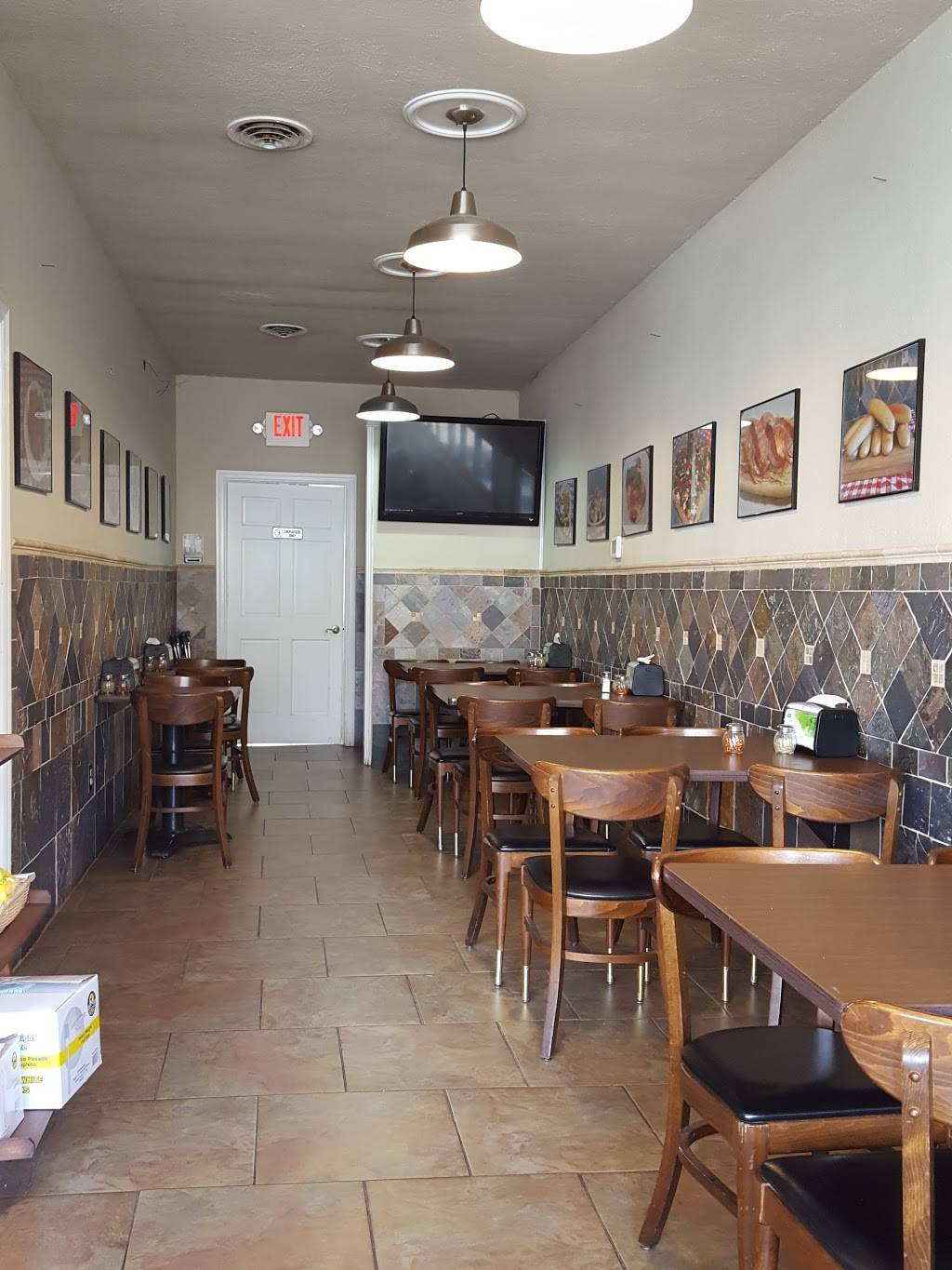 Bedminster Pizza | restaurant | 2480 Lamington Rd, Bedminster Township, NJ 07921, USA | 9087819391 OR +1 908-781-9391