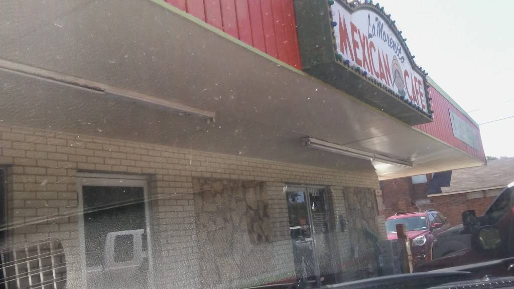 La Morenita Mexican Cafe | cafe | 1418 Darr St, Irving, TX 75061, USA | 9725793482 OR +1 972-579-3482