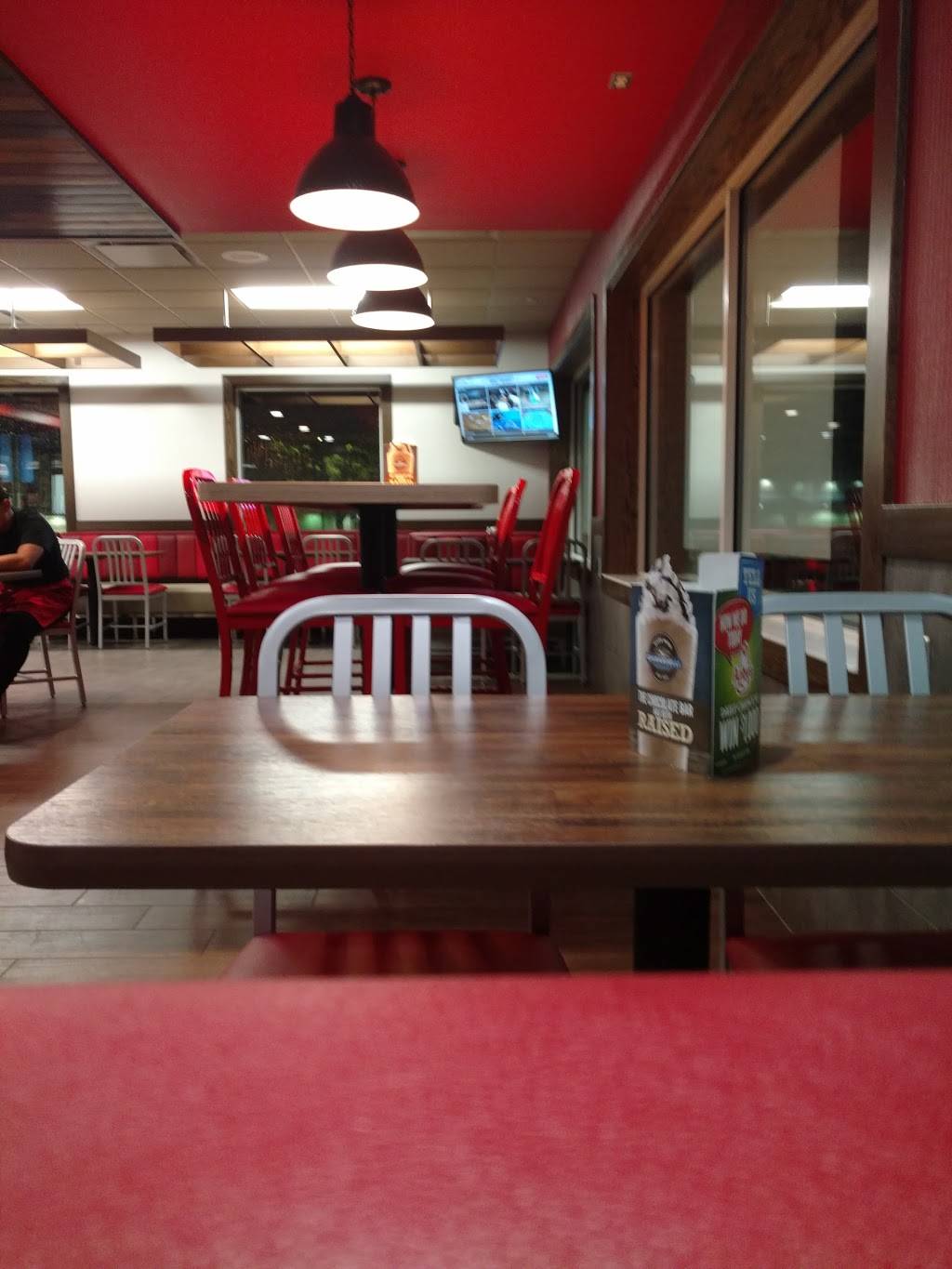 Arbys | restaurant | 15190 Brighton Rd, Brighton, CO 80601, USA | 3036377103 OR +1 303-637-7103