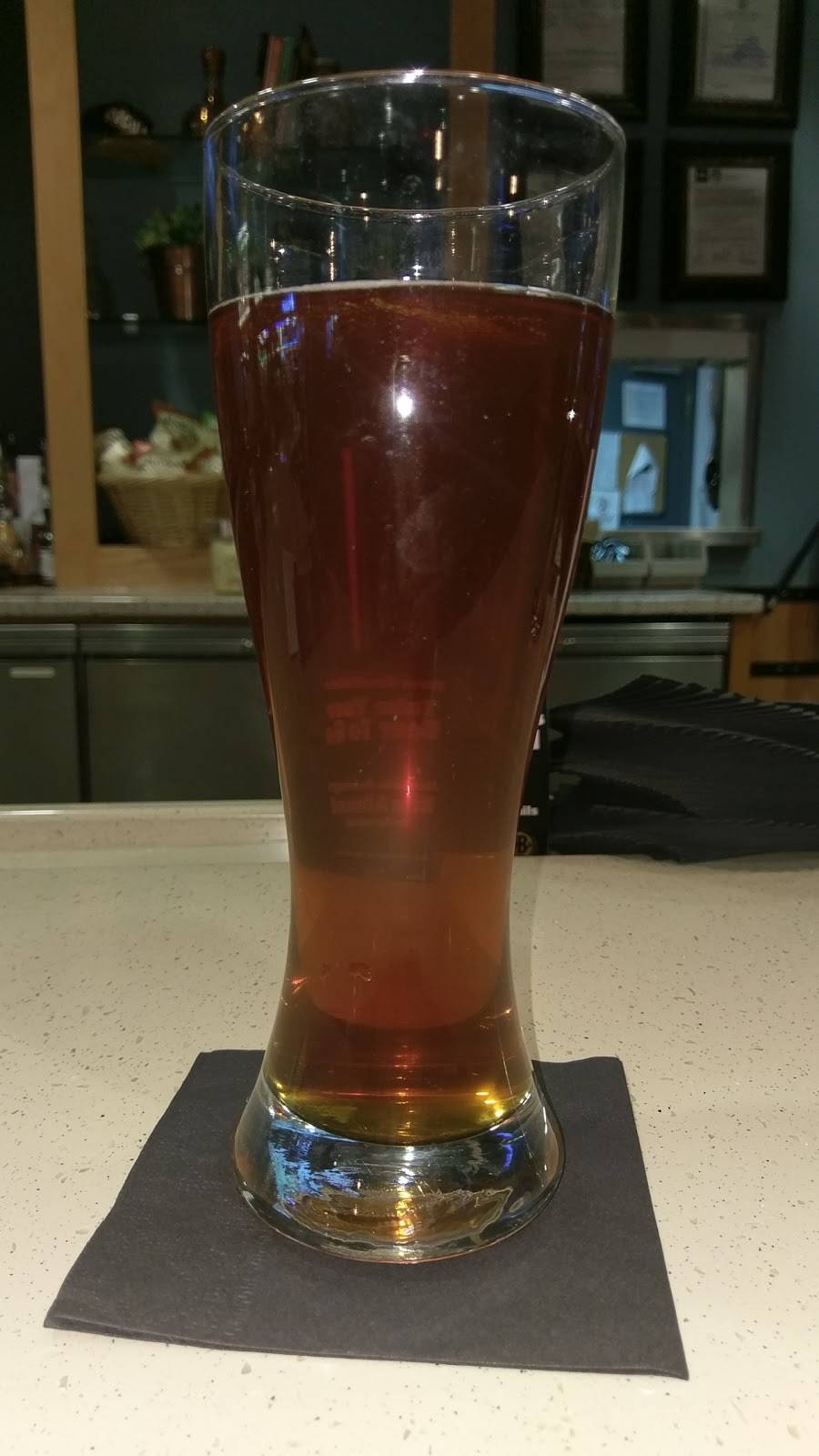 Sam Adams | restaurant | 1 Richard E Byrd Terminal Dr, Richmond, VA 23250, USA | 8042263000 OR +1 804-226-3000