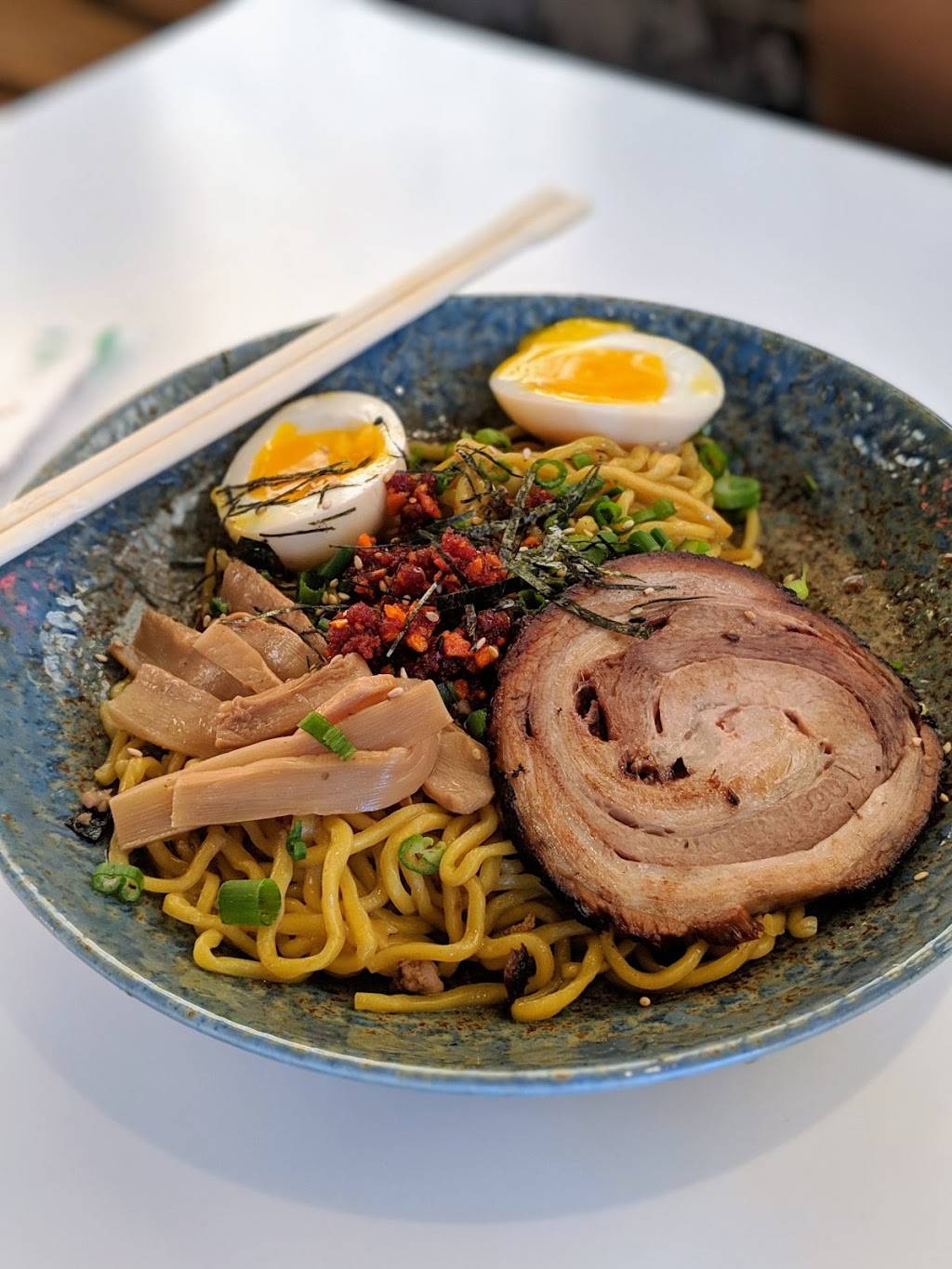 Wooden Ladle | restaurant | 3689 Tampa Rd #305, Oldsmar, FL 34677, USA | 8138142448 OR +1 813-814-2448