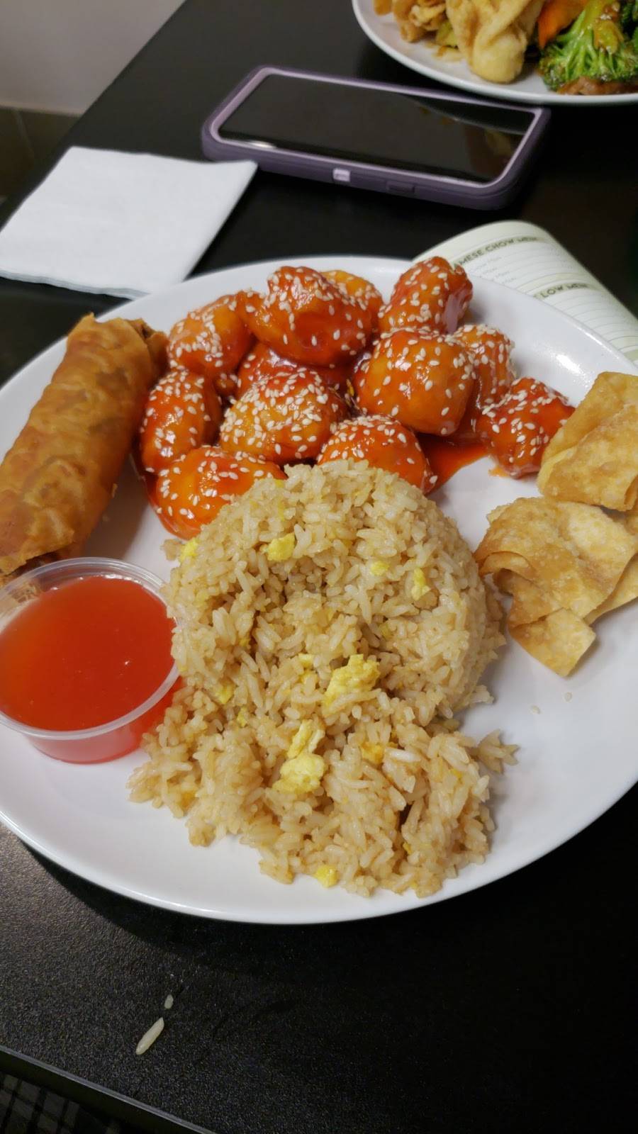 Little Asia Bowl | meal takeaway | 3035 80th St E, Inver Grove Heights, MN 55076, USA | 6513060150 OR +1 651-306-0150