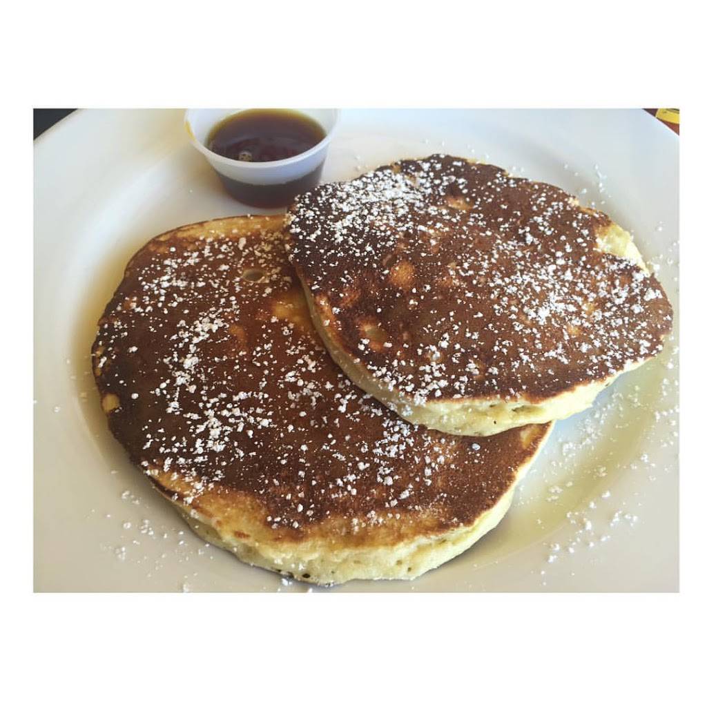 Delicious Pizza | restaurant | 7103, 6601 Sunset Blvd, Los Angeles, CA 90028, USA | 3234673840 OR +1 323-467-3840