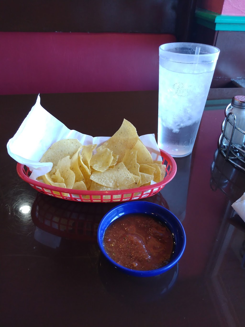 Oscars Mexican Restaurant | restaurant | 5125 Buffalo Gap Rd, Abilene, TX 79606, USA | 3252328970 OR +1 325-232-8970