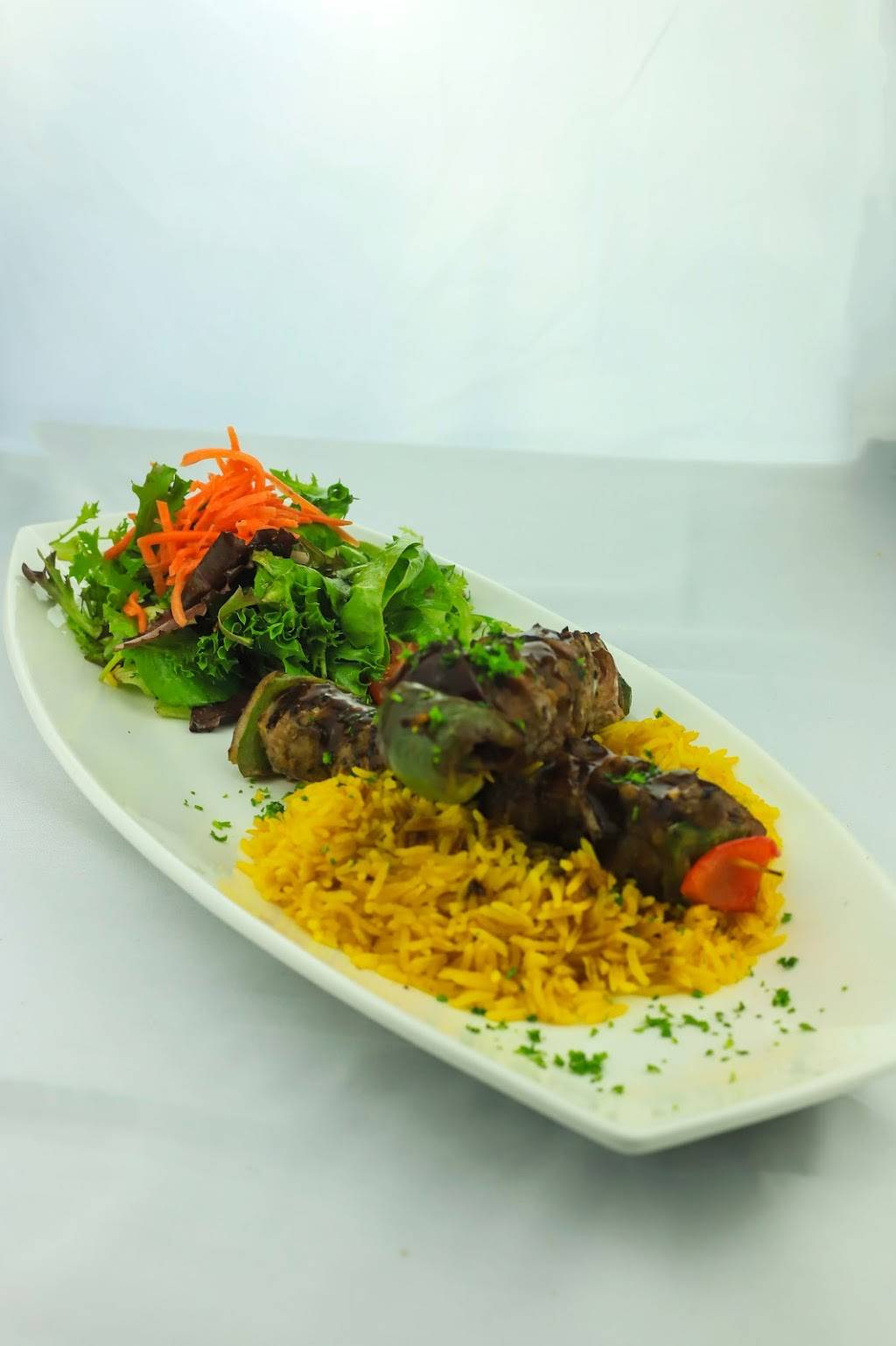 Everest Restaurant | restaurant | 349 Johnson St Suite 3, Hollywood, FL 33019, USA | 7547035964 OR +1 754-703-5964