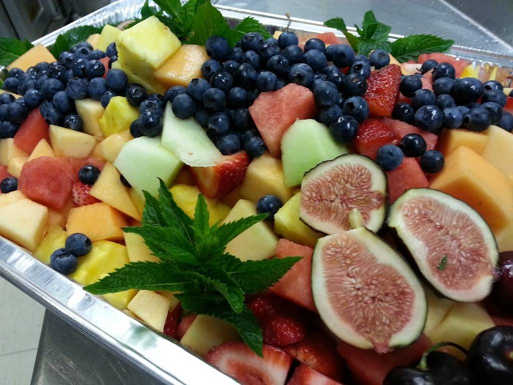 Ventimiglia Italian Foods | restaurant | 35197 Dodge Park Rd, Sterling Heights, MI 48312, USA | 5869790828 OR +1 586-979-0828