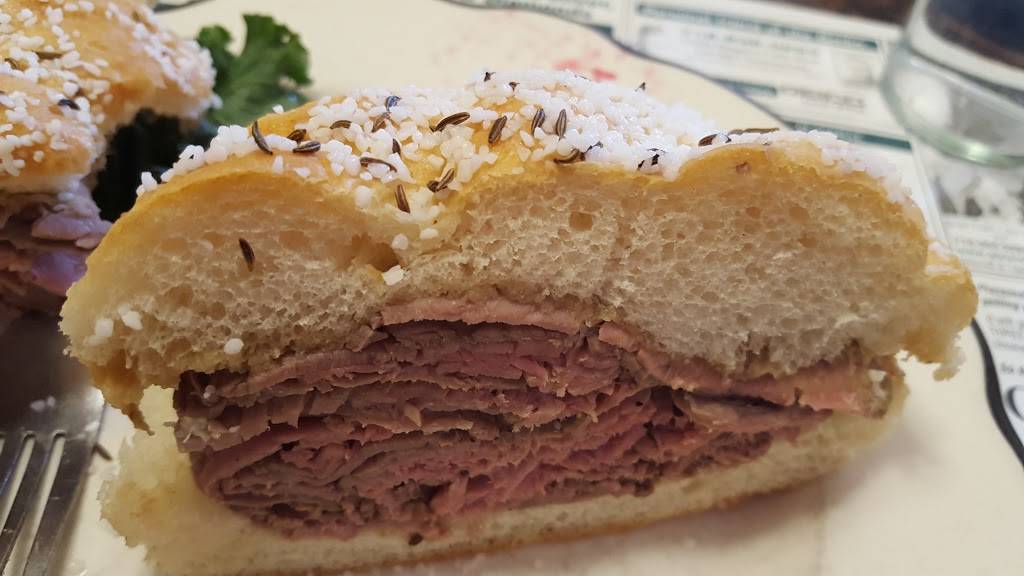 McPartlans Corner Inc | restaurant | 669 Wehrle Dr, Buffalo, NY 14225, USA | 7166329896 OR +1 716-632-9896