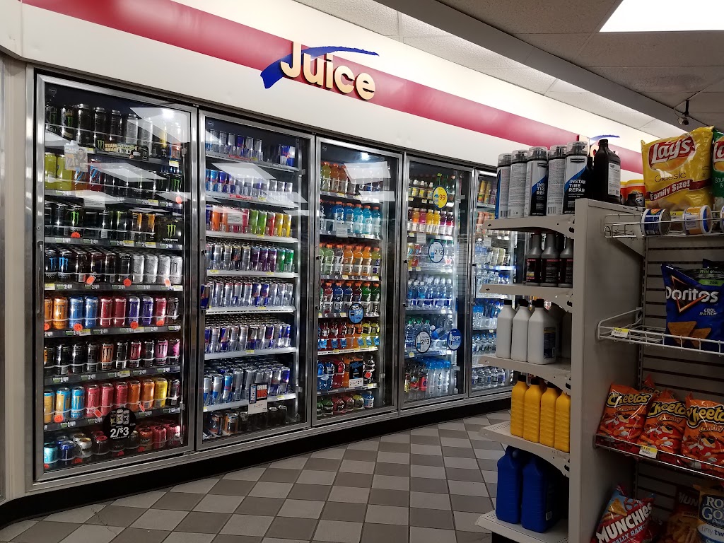 Shell | restaurant | 700 Gaither Rd, Rockville, MD 20850, USA | 3019480758 OR +1 301-948-0758