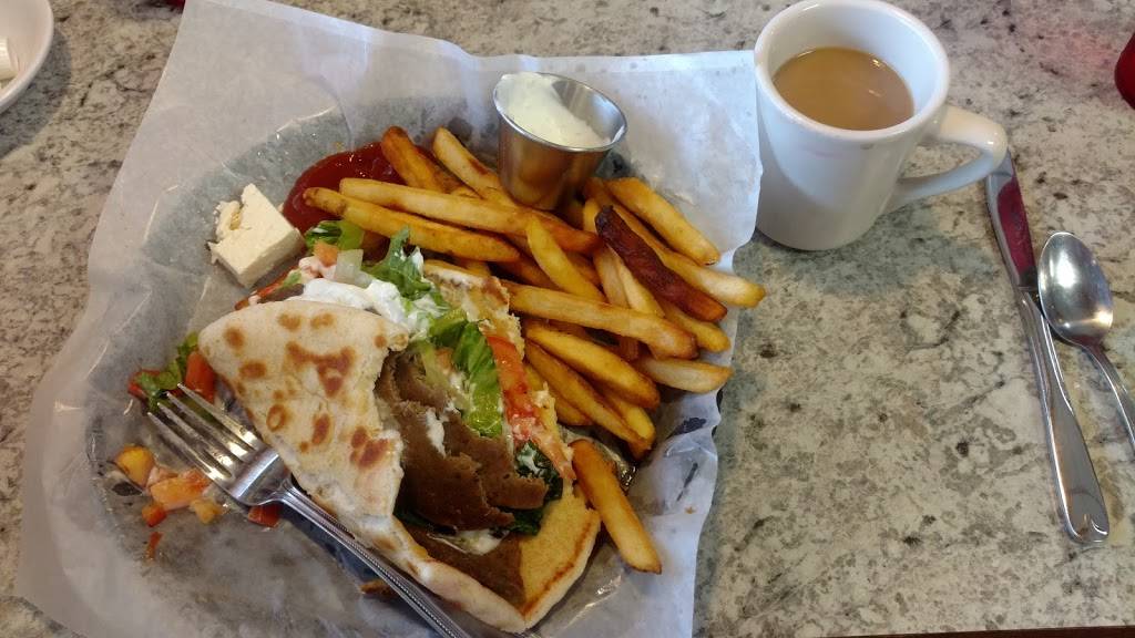 Superior Family Restaurant | restaurant | 1213 Tower Ave, Superior, WI 54880, USA | 7157180165 OR +1 715-718-0165