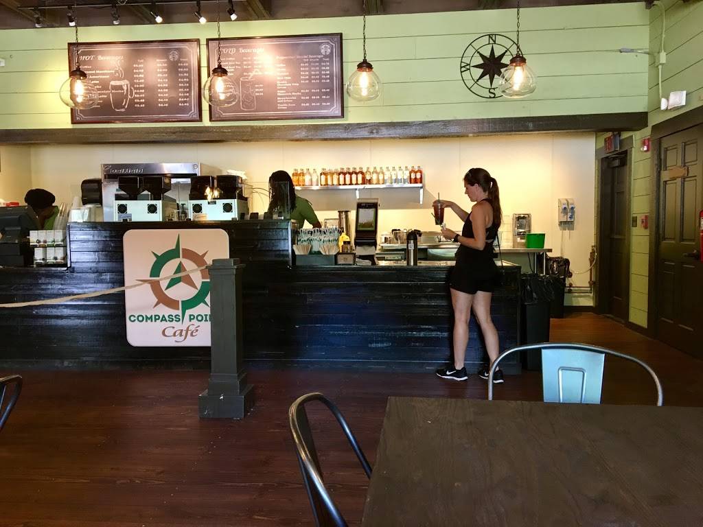 Marketplace | restaurant | Old 78 Hwy W, Stone Mountain, GA 30087, USA | 8004012407 OR +1 800-401-2407