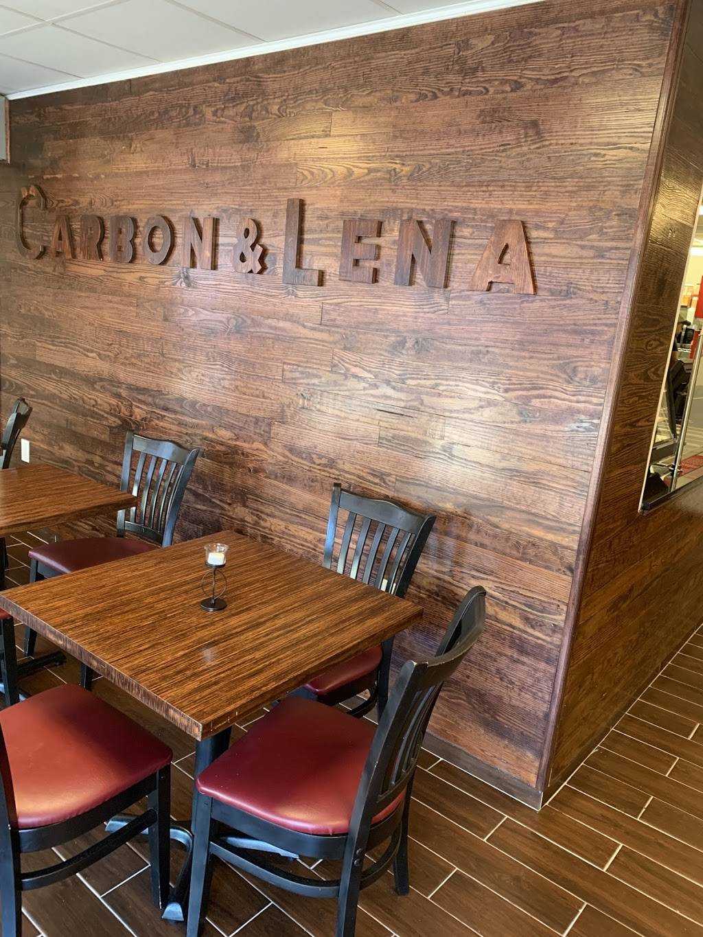 Carbon y Leña | restaurant | 6033 Baltimore Ave, Riverdale, MD 20737, USA | 2407647010 OR +1 240-764-7010