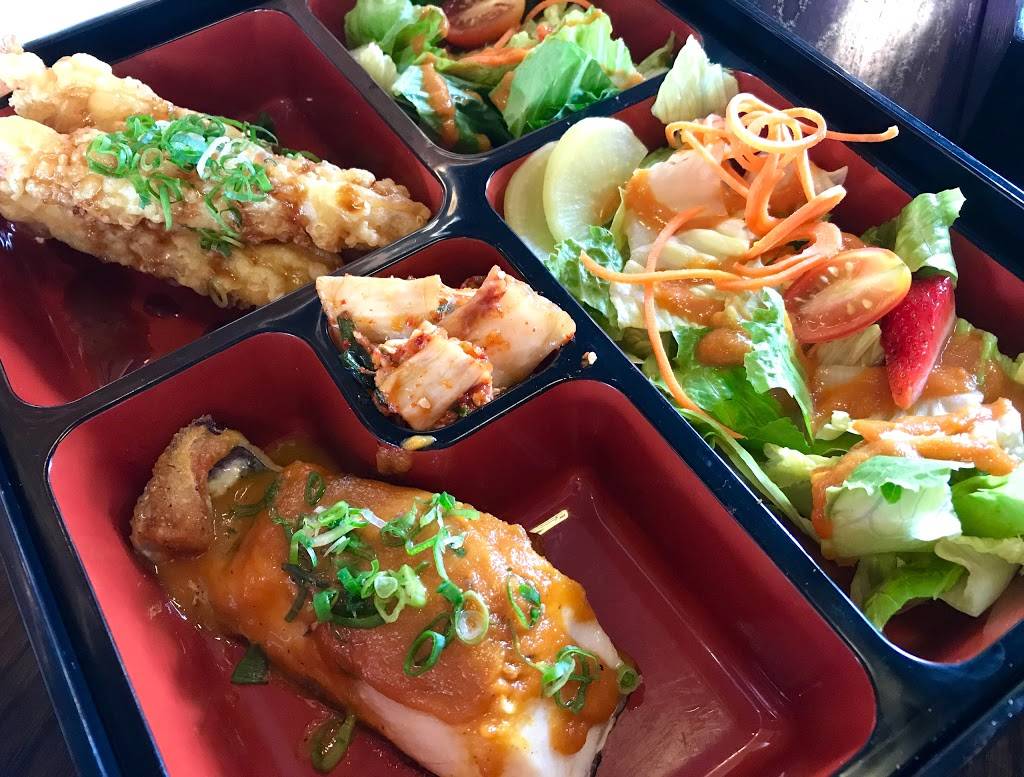 Takumi Japanese Restaurant & Bar | restaurant | 4850 Kapolei Pkwy #401, Kapolei, HI 96707, USA | 8086741999 OR +1 808-674-1999