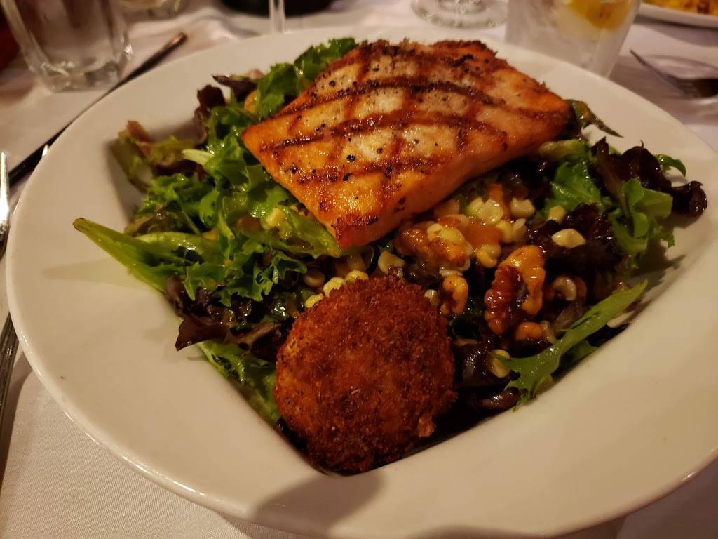 Ducks Grille & Bar | restaurant | 1207 Gum Branch Rd, Jacksonville, NC 28540, USA | 9104559128 OR +1 910-455-9128