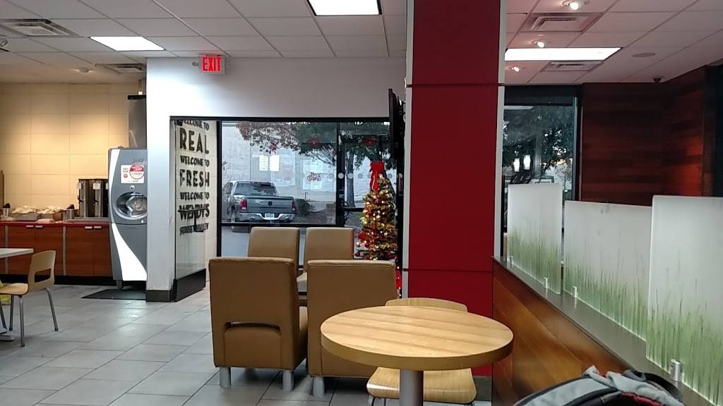 Wendys | restaurant | 4961 US Hwy 290 West, Austin, TX 78735, USA | 5125963312 OR +1 512-596-3312