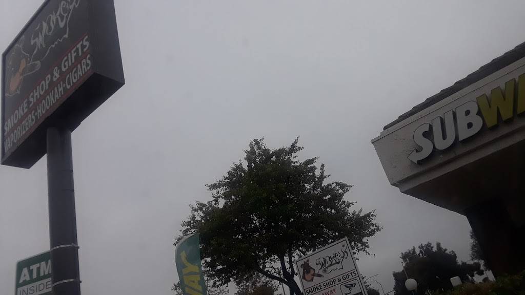 Subway Restaurants | restaurant | 25040 Hesperian Blvd, Hayward, CA 94545, USA | 5107837827 OR +1 510-783-7827