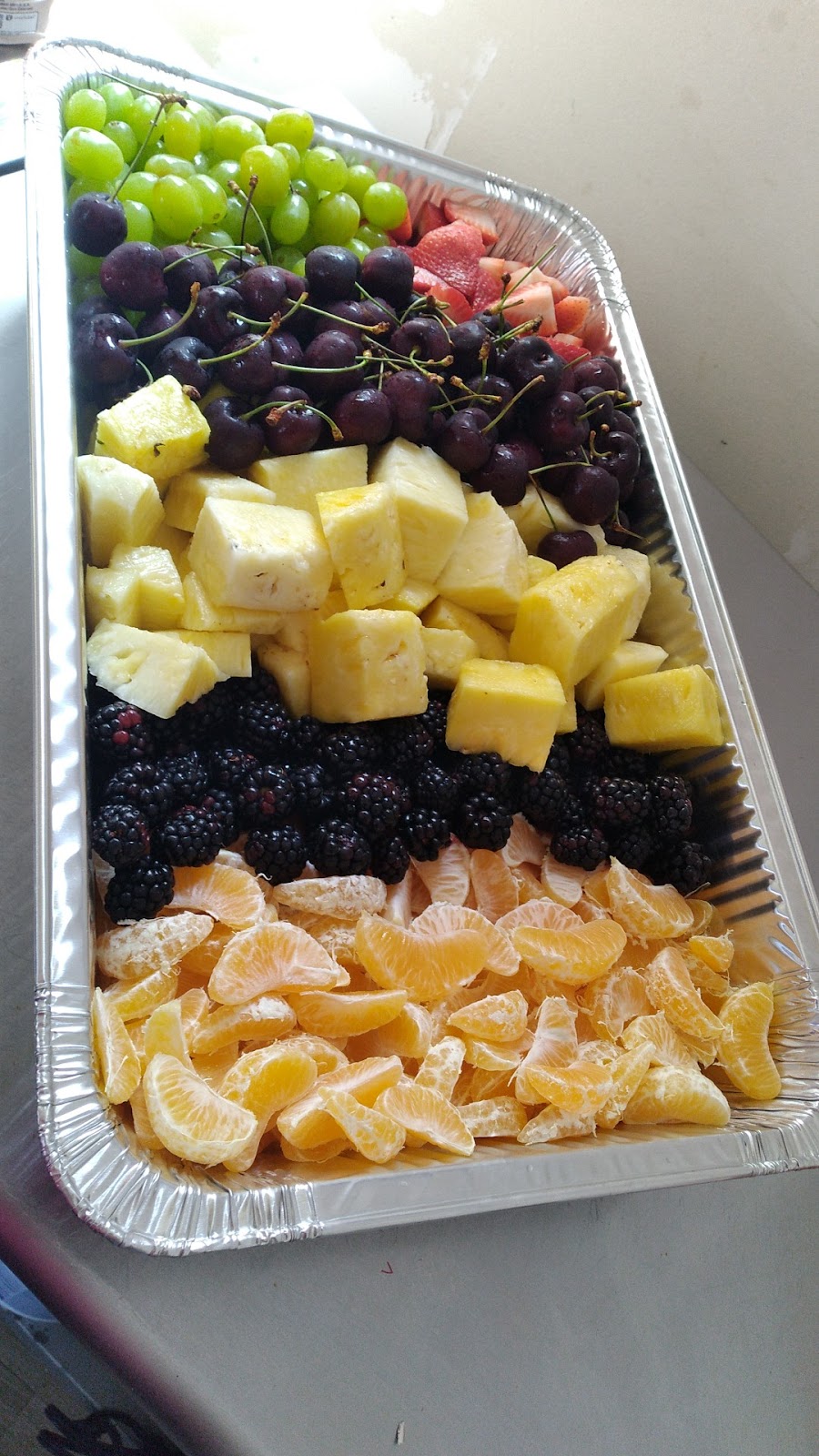 BB&JS Sandwich Cafe and More LLC | meal takeaway | 133 Della Ln, Pineville, SC 29468, USA | 8434089030 OR +1 843-408-9030