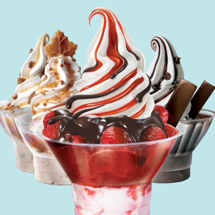 La crémière | restaurant | 905 Boulevard de Périgny, Chambly, QC J3L 4W5, Canada | 5145701755 OR +1 514-570-1755